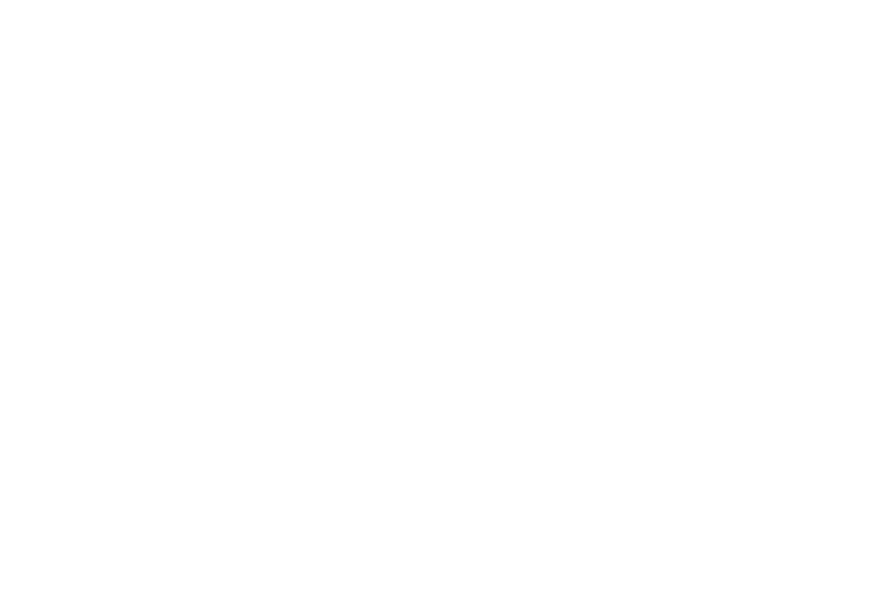SAT-570